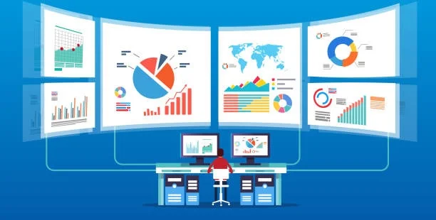 Data Analytics Course in Noida
