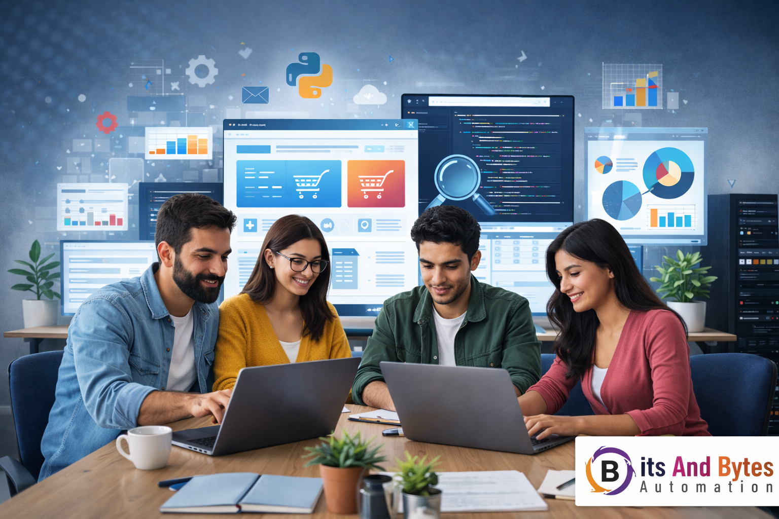 data analytics Course in noida